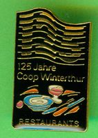 Coop  Winterthur  Restaurants