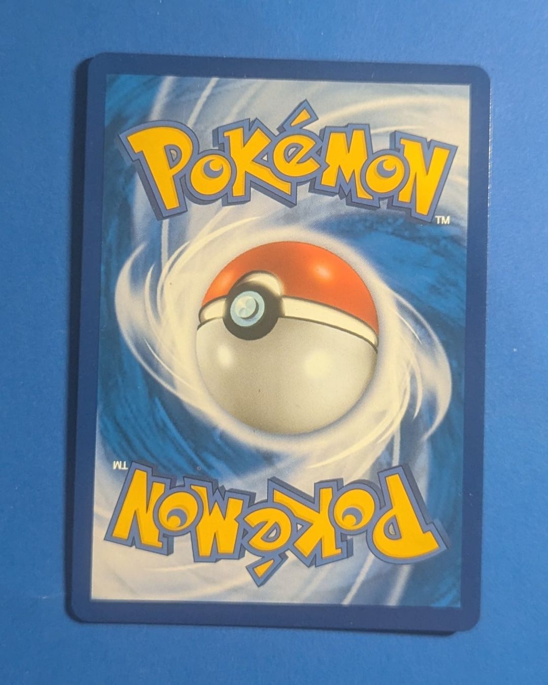 Pokémon Carte collezionabili: Rayquaza EX 61/78 KOR – Usato da Zürich venduto da printz7 1