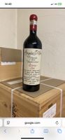 18 Fl. Angelo DiVino Amarone Valpolicella Riserva 2017, Top!