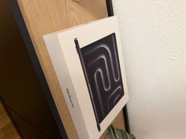 MacBook Pro 14’ , m5 2026 1TB