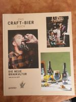 Das Craft - Bier  Buch