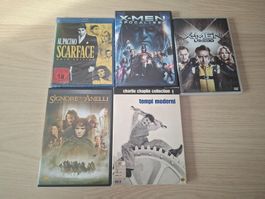 5 FILM