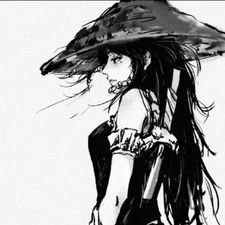 Profile image of Miyoko