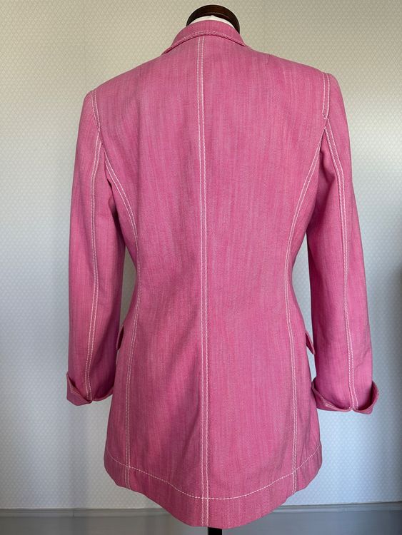 Blazer „Akris“ 3