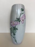 MITTERTEICH BAVARIA W. GERMANY Vase en porcelaine