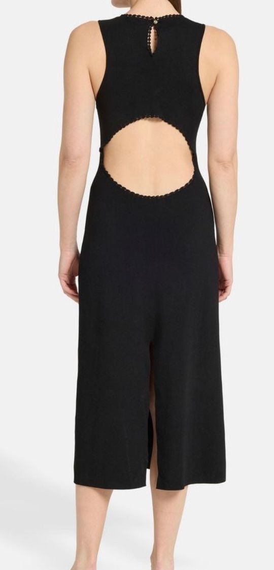 Maje Vestiti: Neuve robe Maje – Nuovo e nell'imballaggio originale da Lugnorre venduto da jul_lnh6 1