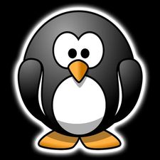 Profile image of ma_biscuit