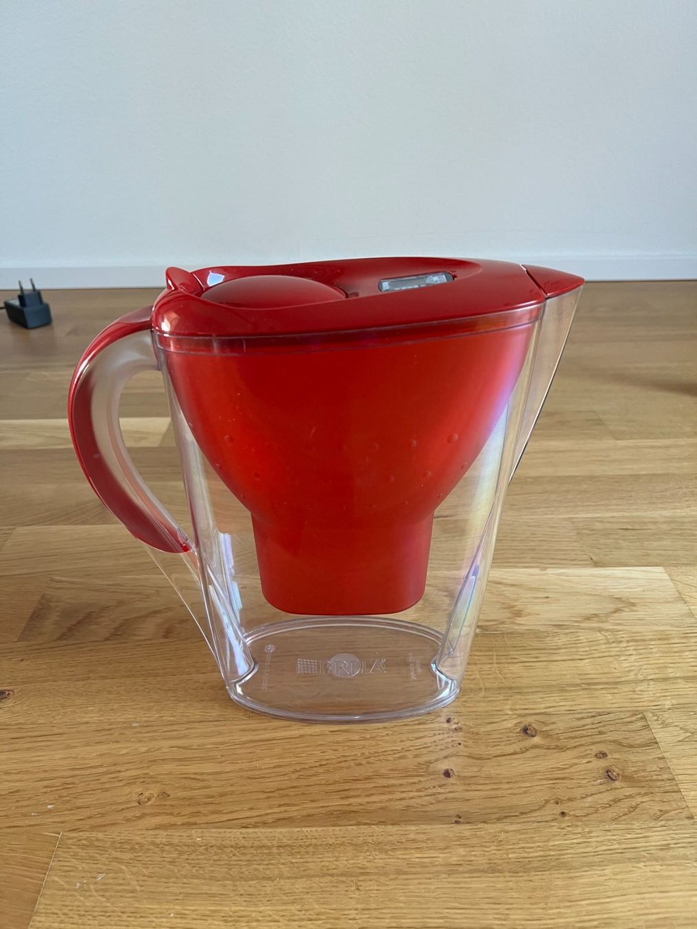 Brita Caraffe: Caraffa BRITA – Usato da Bôle venduto da dany2021