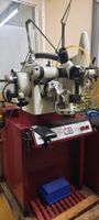 Werkzeugschleifmaschine EWAG WS11