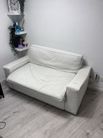 Ausziehbares Sofa