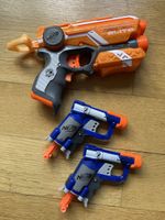 Nerf Set