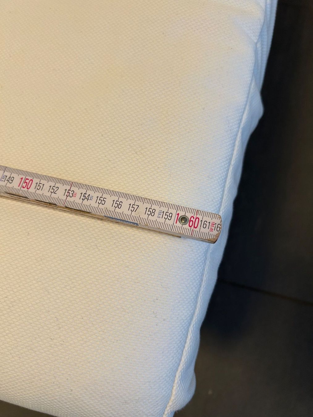 Ikea Divani: Bettsofa – Usato da Aristau venduto da Mastergee 2