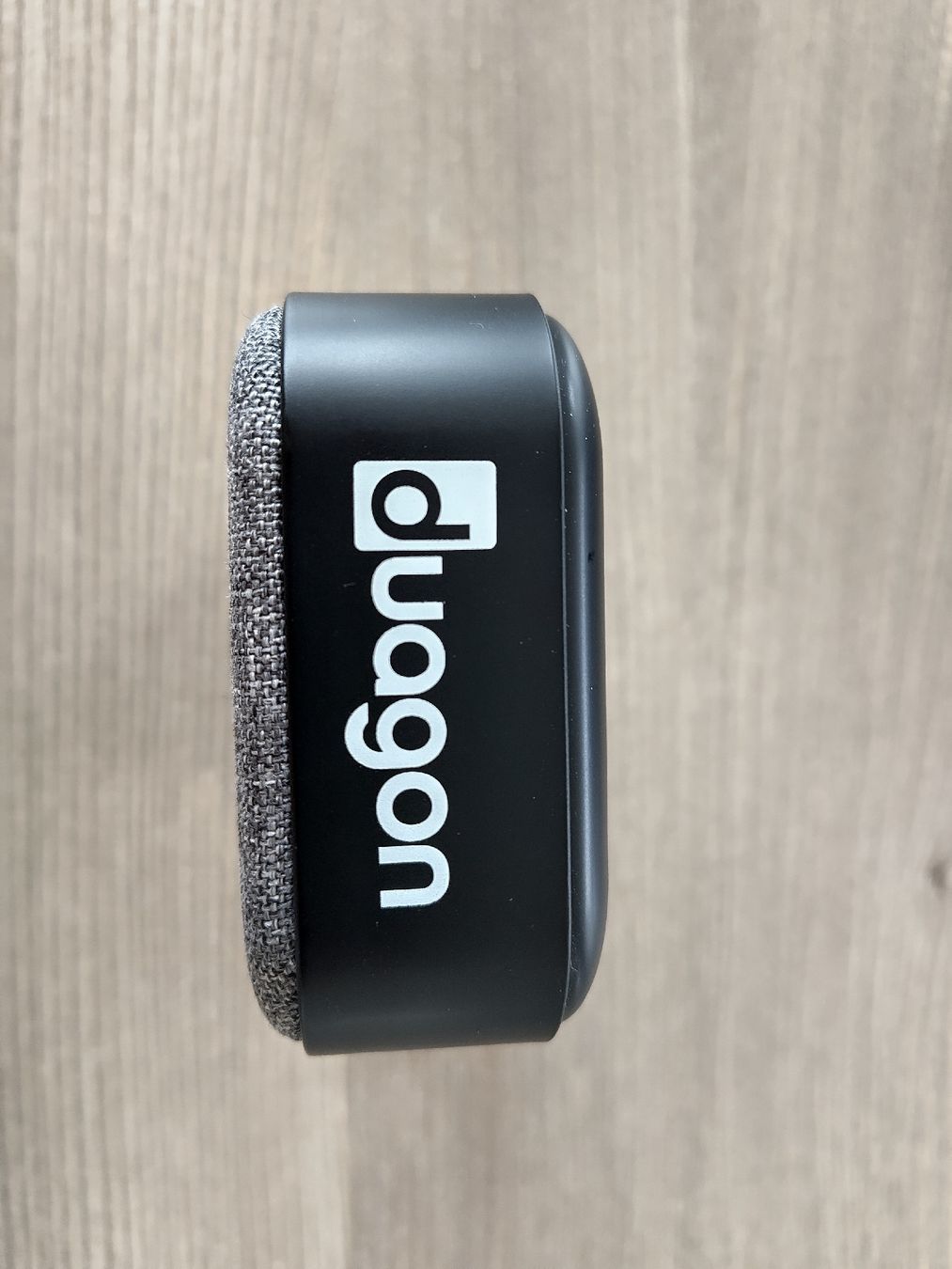 Haut-parleurs: Bluetooth Lautsprecher / Boxen – Neuf (Voir description) à Bülach par franziska_123 5