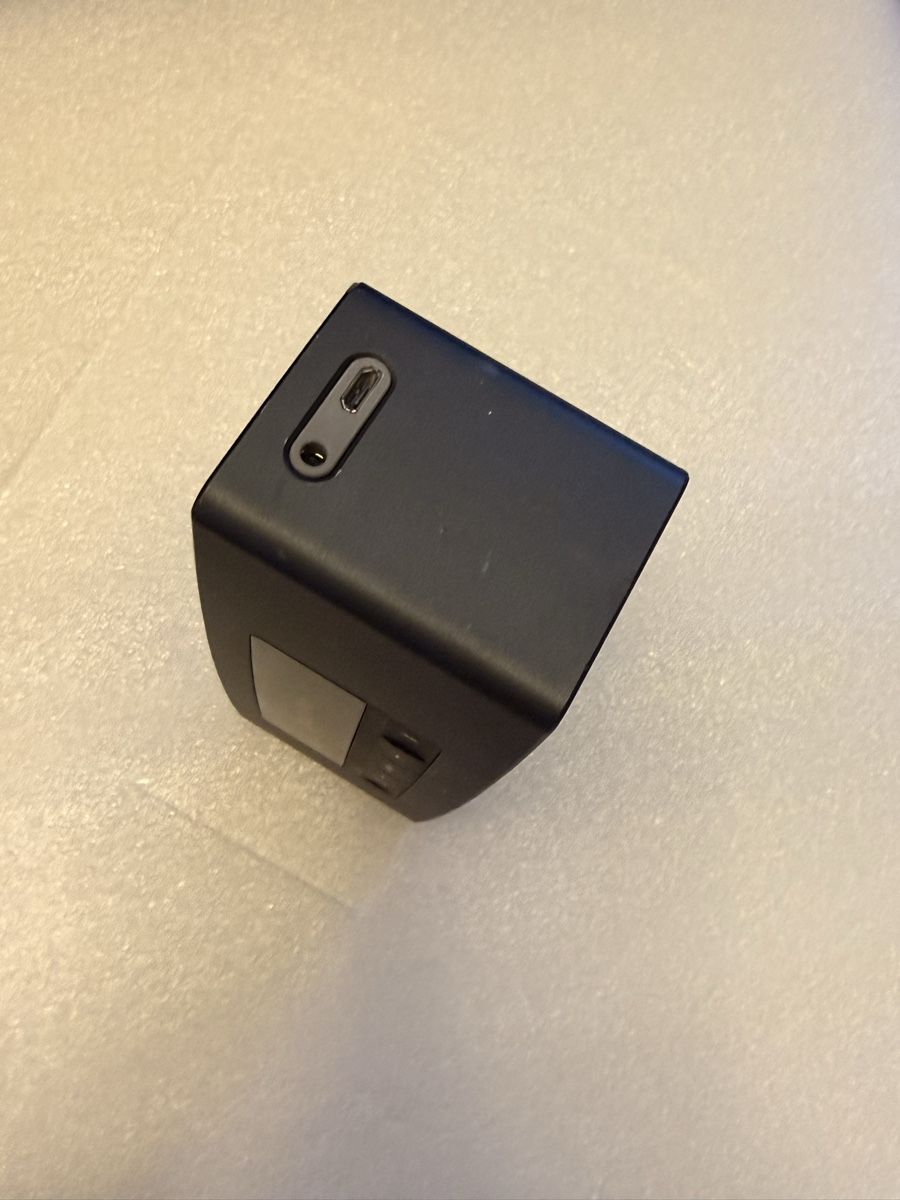 Bose Haut-parleurs:  Bose SoundLink Mini – D'occasion à Einigen par iva_86t8 3