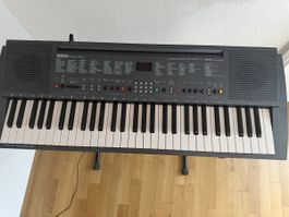 Yamaha PSR-300