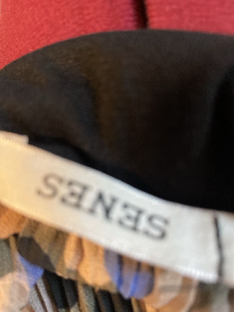 Kleider: Kleid – Gebraucht aus zürich von vivti63 4