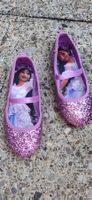 Schuhe Mädchen