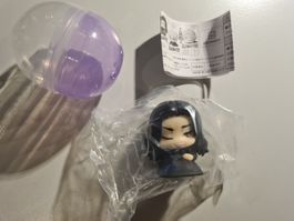 Tokyo Revengers Baji Keisuke Gachapon Figur Anime neu