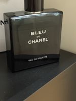 Bleu de Chanel 100 ml