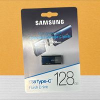 USB Flash Drive USB C 3.1 Speicher Stick Flash Drive