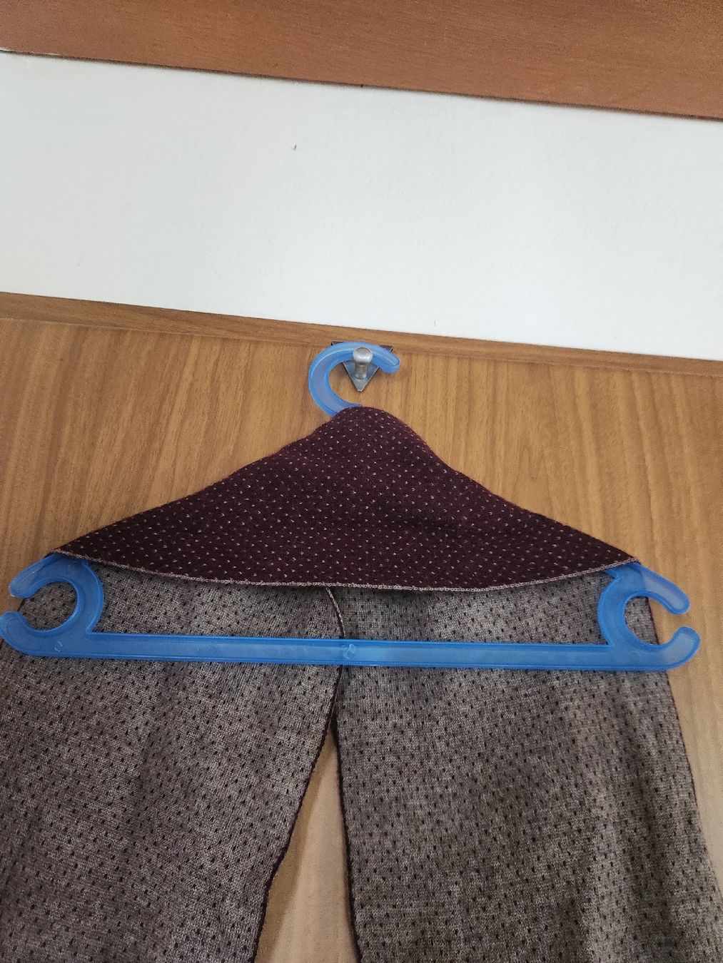 Foulards, Tücher & Schals: Écharpe GAP laine mérinos bicolore taille unique – Gebraucht aus Niedergösgen von Eva2410 2