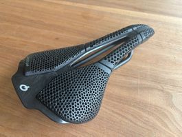 Selle Prologo Scratch 3D Nack