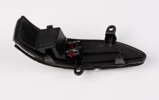 Fari: Subaru Blinkerleuchte Forester Outback Legacy Tribeca – Nuovo e nell'imballaggio originale da Unterägeri venduto da RmOnline 5