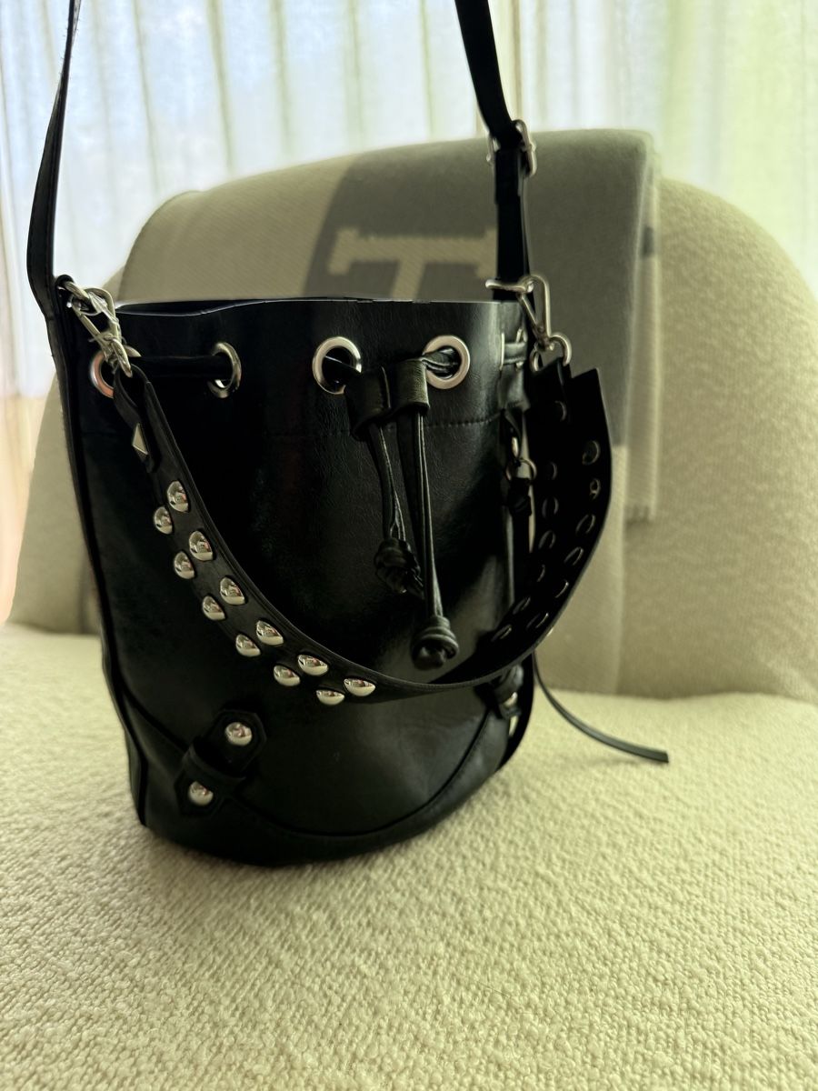 Borse da donna: Lot sacs  – Usato da Monthey venduto da sen_6ckr 4