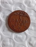 1 rapen 1795