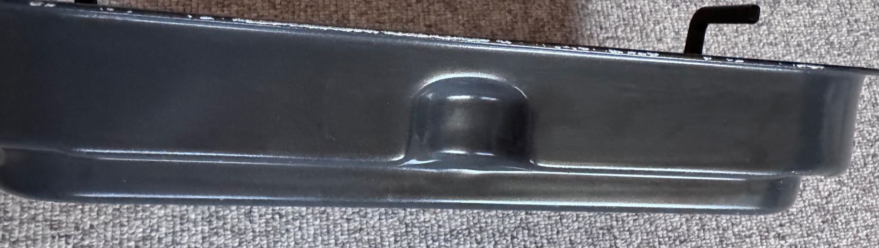 Griglie: Ninja Grill – Nuovo (secondo la descrizione) da Appenzell venduto da Sonnschein_ 1