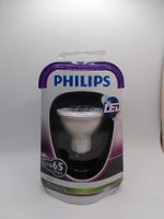 Philips LED Lampe 6.5W 460lm weiss neu in Verpackung
