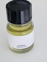 Myrrhe Headspace 100 ml - Comme neuf