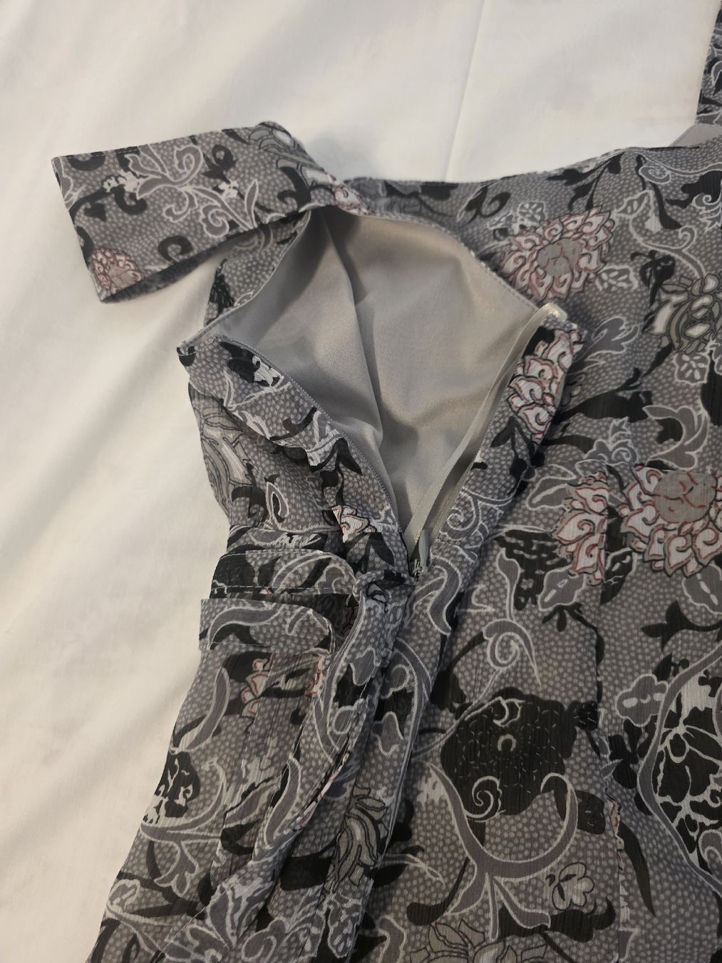 Kleider: Robe Biaggini – Gebraucht aus Forel (Lavaux) von jon_565n 3