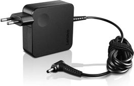 Lenovo Netzteil 65 W schwarz (GX20L29354)
