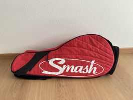 ❗️ Tennistasche Smash / Sporttasche