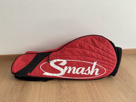 ❗️ Tennistasche Smash / Sporttasche