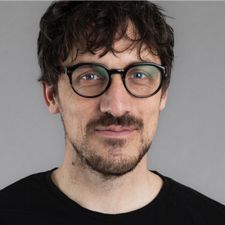 Profile image of milanrohrer