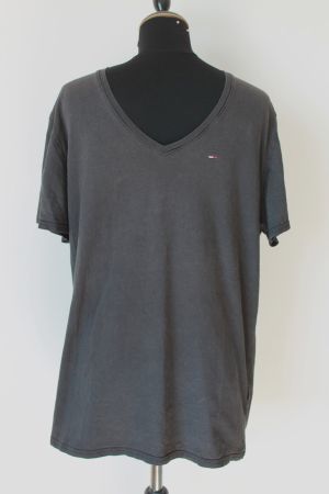 T-Shirt Tommy Jeans L
