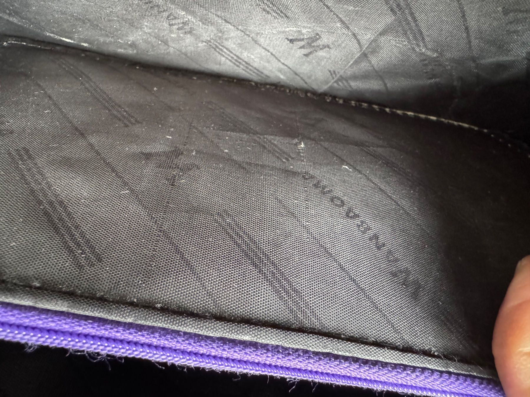 Sacs femmes: Handtasche Vintage – D'occasion à Luzern par philbhoy78 6