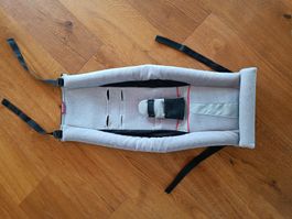 Thule Hängematte chariot 
