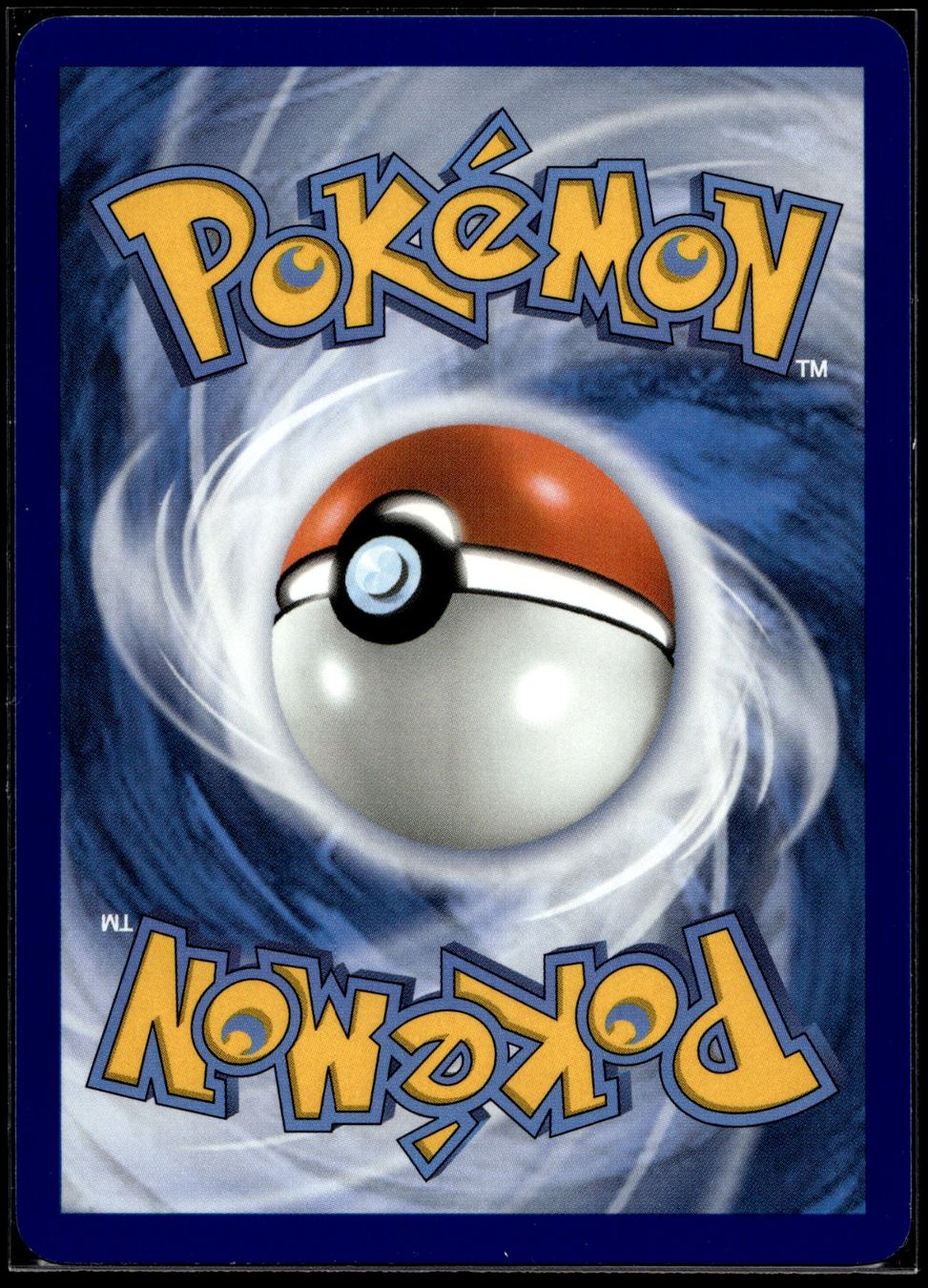 Pokémon Sammelbilder & Trading cards: Mobtiff (PBL DE 057/084) - Reverse Holo – Gebraucht aus Affoltern am Albis von Chiesa_5 1