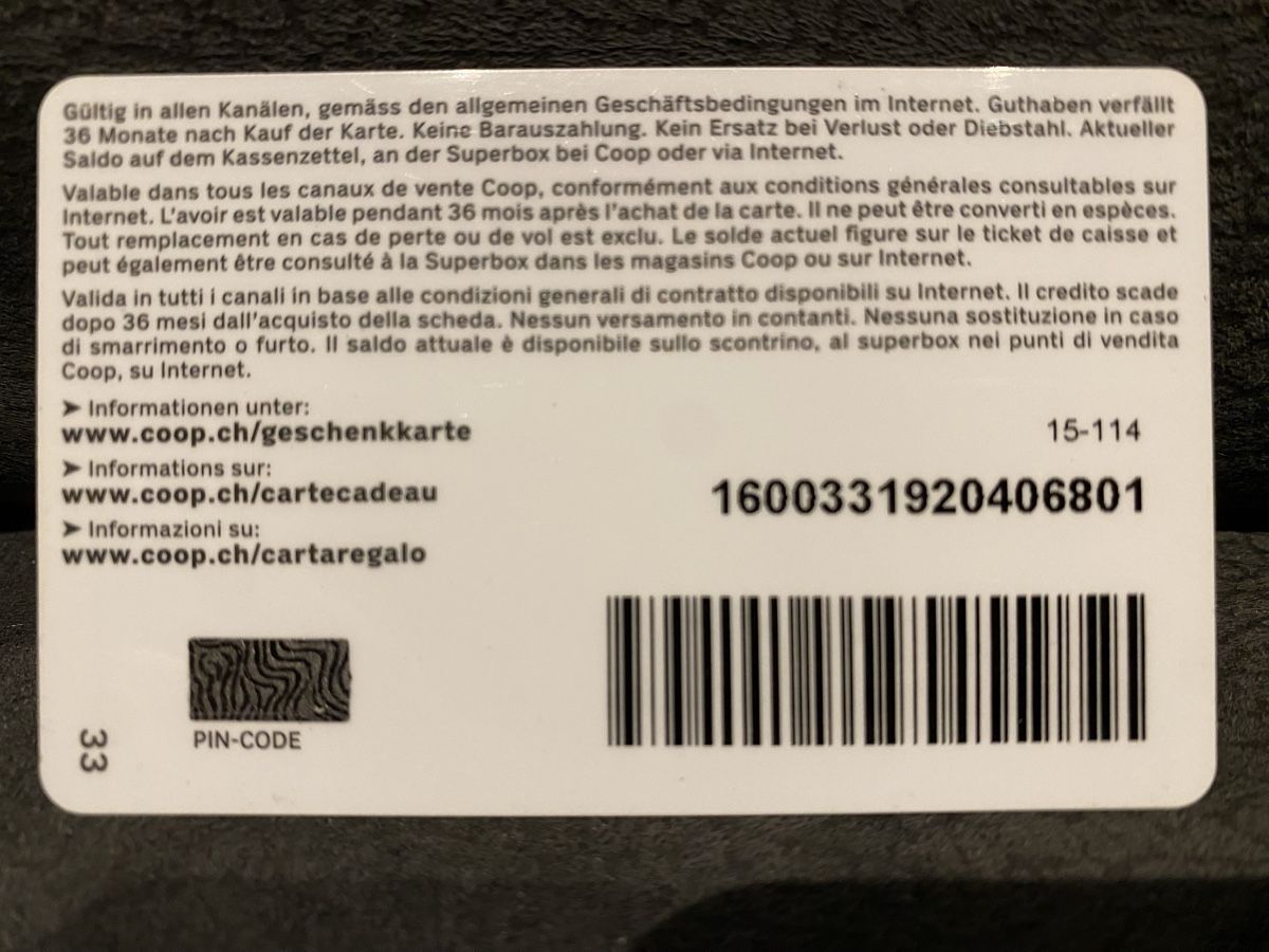 Schede telefoniche: Carte – Usato da Lausanne venduto da babacard10 1