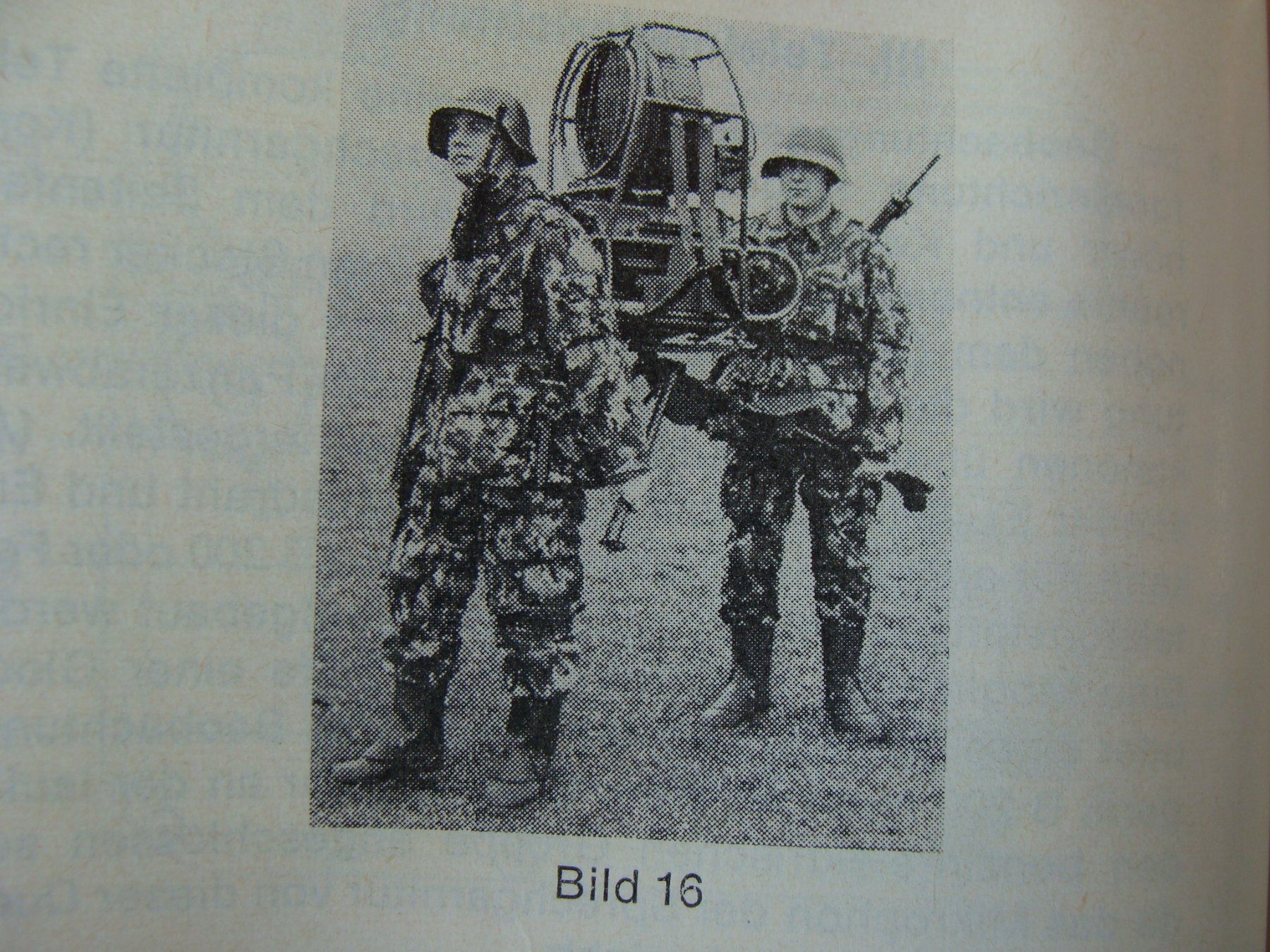 Bücher: Die infrarotgerate  édition 1967 – Gebraucht aus Cuarny von hen_g7hn 2