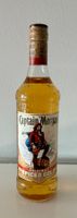 Captain Morgan Spiced Gold Spirit Drink 70cl voll ungeoef...