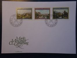 FDC 1982