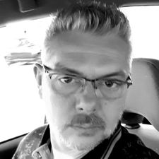 Profile image of Frank38