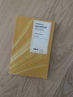 ZKM Merkbüchlein  Deutsch, Mathe & Französisch