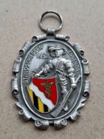 Ennenda 1952 (U933)