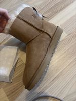 Ugg new
