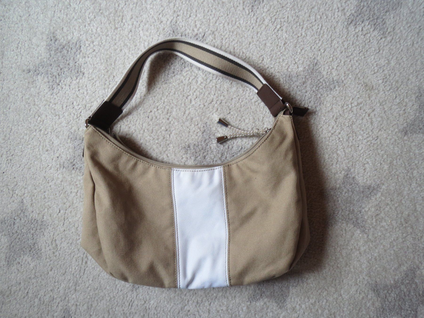 Esprit Borse da donna: coole ESPRIT Damen Hand- Tasche – Usato da Kiental venduto da Anna8702 1